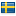 slevydnes.cz server is located in Sweden